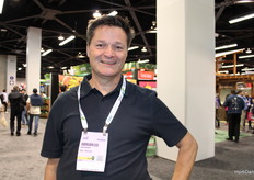 Jurnjan van den Bremer, MJ Tech