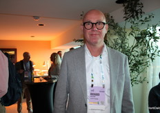 Richard van der Sande, Certhon