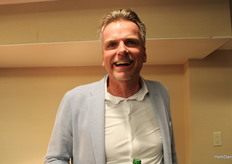 Wouter Kuiper, KUBO Group