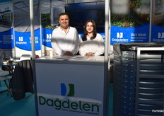 Serhan Geldi from Dagdelen