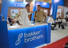 Bakker Brothers