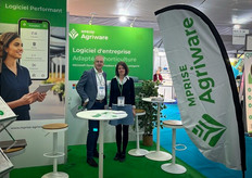 Bonjour team Mprise!