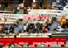 Beekenkamp Packagings at Sival 2026