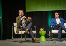 Aaron Fields (Campo Caribe)