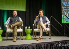 Jesper Hansen (YesHealth Group)