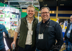 Nathanael Dannenberg, Zayndu, and Joost van Rooij, Nlight