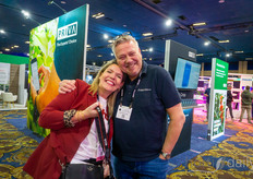 Eelkje Pulley, Hortidaily, and Arjan van der Meer, Debets