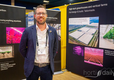 Willem Jan Hoogduin, Certhon