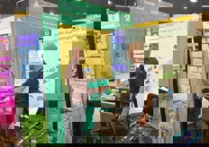 Noam Dekel, GrowDirector, talked to a lot of growers about automation and their GrowDirector 4PRO