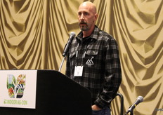 Tyson Cramer, Peik profit Yied. Tyson spoke on MotherRooms and their own operation