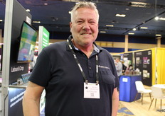 Arjan van der Meer, Debets Schalke