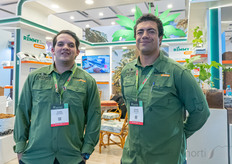 Ricardo Contreras and Fernando Ruvalcaba, Organia de México / Remmy Substrates