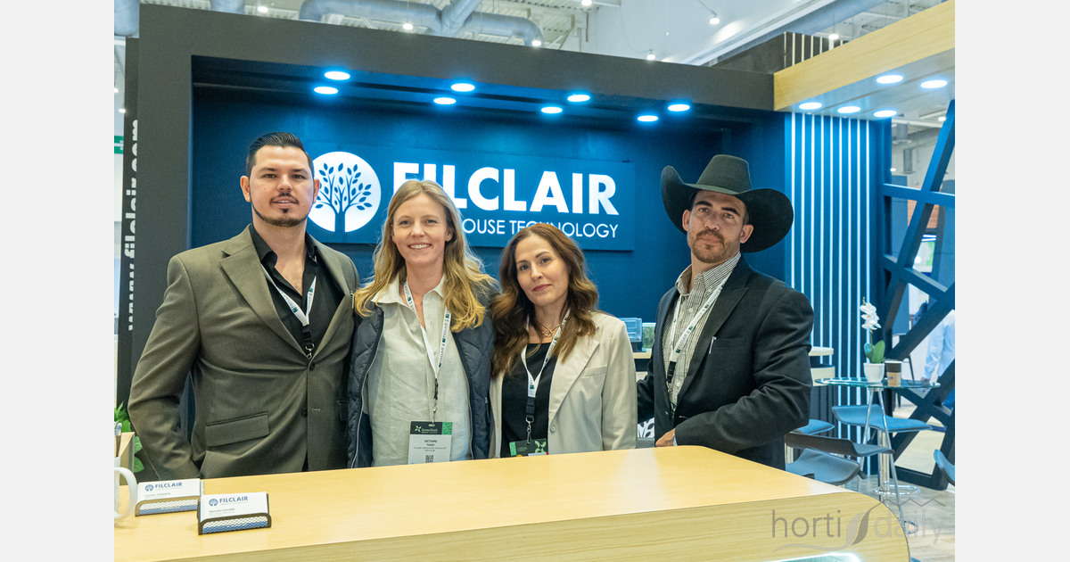 "Is the traditional glass greenhouse model still the most secure investment, given the scale of capital required?"