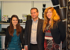 Barthelemy Embalages