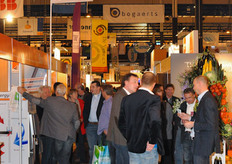 The fair attracted 17.182 visitors.