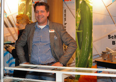 Leon Verkoelen from from Maurice Kassenbouw