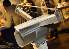 State of the art: Havecon