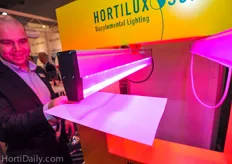 New led interlighting module by Hortilux; learn more here; http://www.hortidaily.com/article/6164/Hortilux-Schr%C3%A9der-introduces-HS-Interlighting-Module-at-IPM
