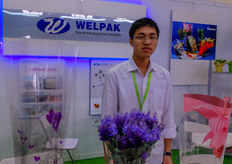 Welpak