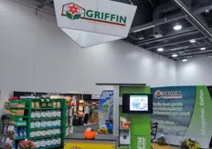 Griffin Greenhouse Supply