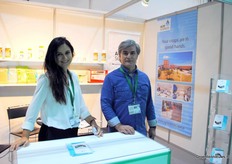 Jehad Atiyat, Agri Sciences