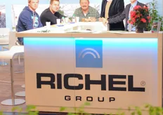 Richel Group