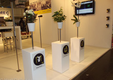 WPS presented the 1, 2 and even 3D SmartScan.