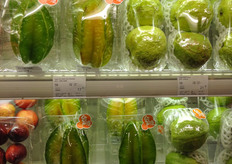 2.80 USD for a Carambola.