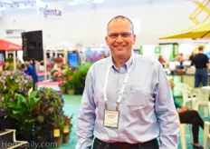 Former Bushel Boy Marco de Bruin is now providing consultancy and developing greenhouse projects throughout North America.