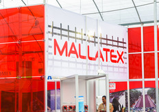 Mallatex