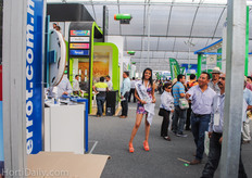 It was very hard for these guys to finish the game of darts