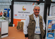 PlantaNova is the Mexicoan subsidiary of Grow Group International