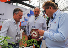 More important stuff: what drinks to be made with cola?