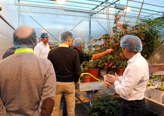 That's something you don't have to tell Graeme Smith twice!