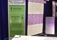 The form can be custom made for special requirements.