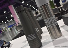 Hydroponics - Aquaponics - Aeroponics