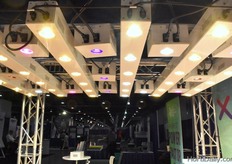 Their system can be expanded modular