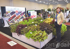 Branda Bliss-Cooling with Ball Seed