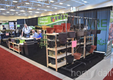 Pottery Extravaganza!