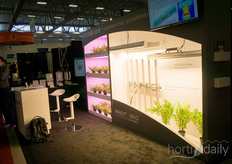 Photobio, powered by Sananbio.