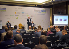 Discussing how weighing solutions can help you with quality management