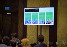 Will indoor farming get big in Russia as well?