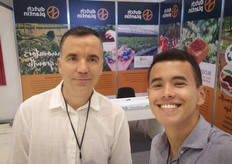 And also by many other people!