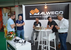 Alweco