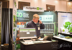 Climate Control Systems