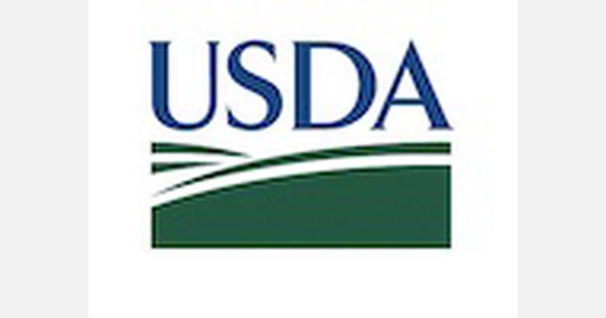 USDA to transition to faster online produce import permit system this fall
