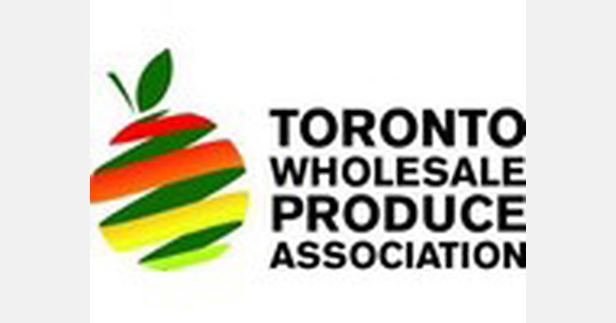 Toronto wholesalers government's proposed changes to Ontario