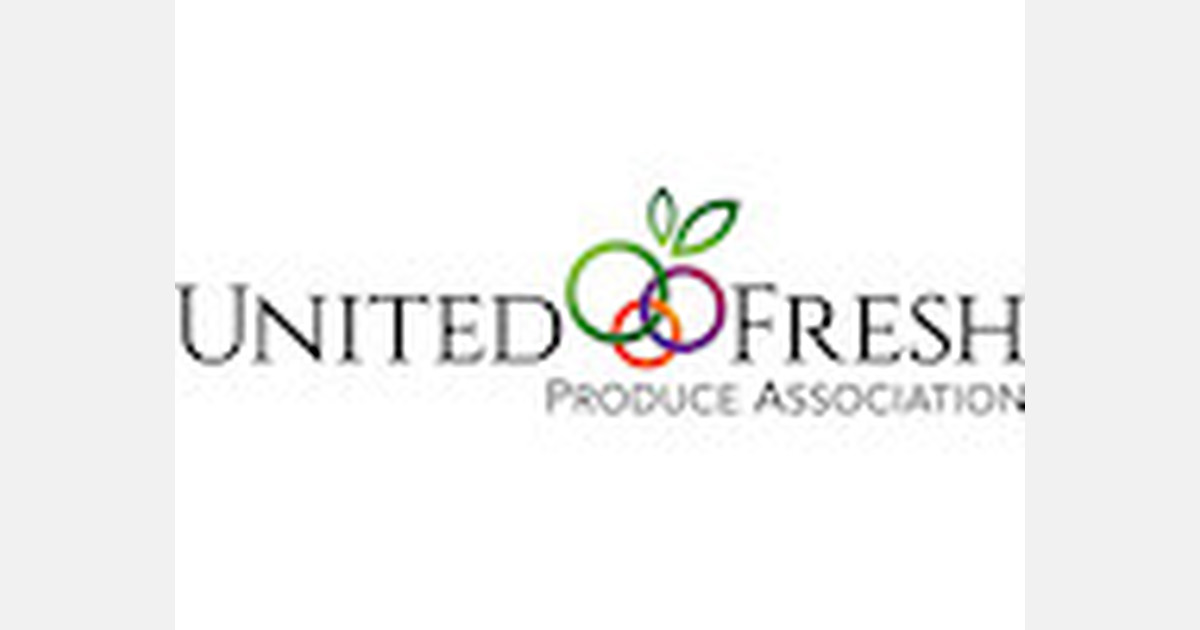 House of Representatives passes the Farm Workforce Modernization Act