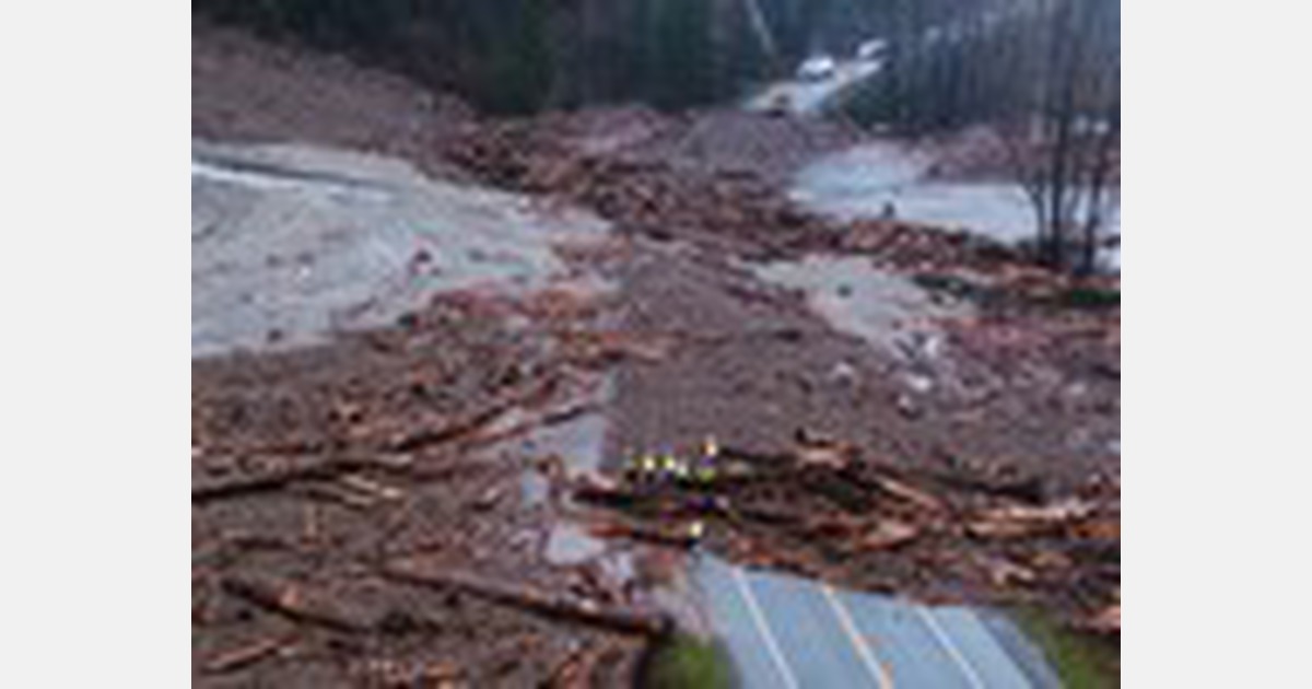 Significant portions of fruit and vegetable crops affected by floods - hortidaily.com