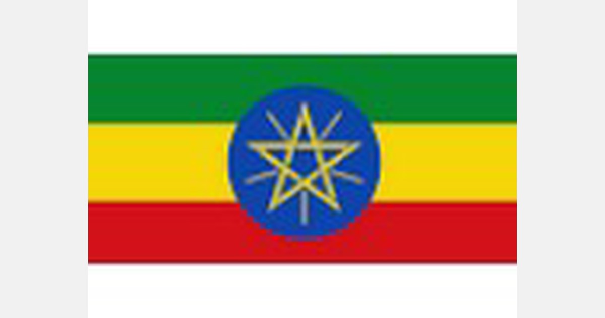 Ethiopia's 6-month horticulture export earnings increase to $286Mn